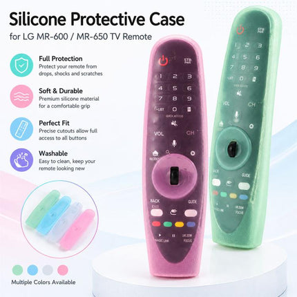 EDA0097680_B2.jpg@fc4ed37f051993f26525057c054169a3
