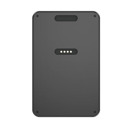EDA009776303A_1.jpg@435cf1cee3611e4d2466eecb8ff9710b