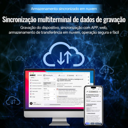 EDA009781804A_9.jpg@b500dcc3d7912b1c2bd46cdca0f4848a