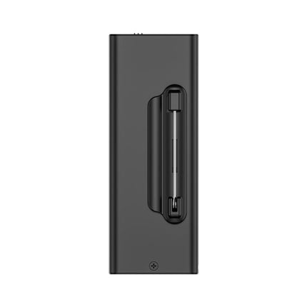 EDA009782501A_2.jpg@26669eec34896757b706c81e1d05226f