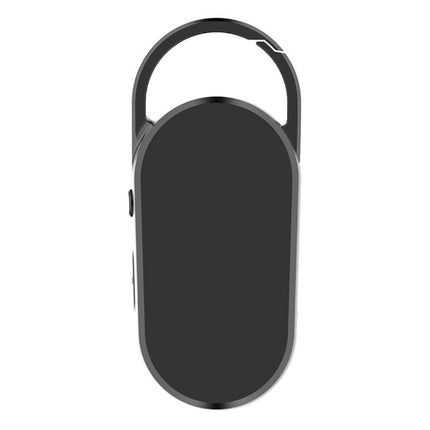 EDA009787204A_1.jpg@171e9ffc34068ad951c33d45ac4c7347