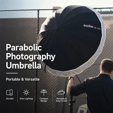 EDA0097975_B1.jpg@c5e4c82ea5de1a3b6ae9efdc82a6dd8d