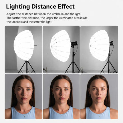 EDA0097975_B20.jpg@51f74315dea15f5c9200e33579d024ba