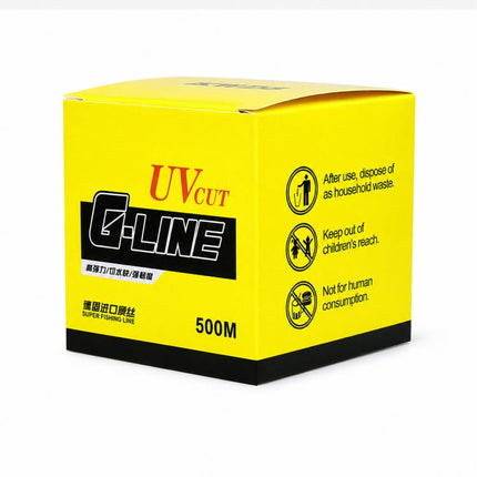 EDA0098070_B10.jpg@f7fe216042deae49b52b5d999ea506db