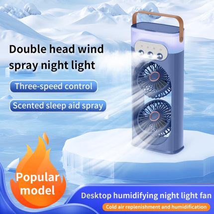 EDA009817601C_3.jpg@033b4898a640d2e92d04b635c235efa0
