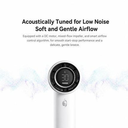 EDA009831101A_4.jpg@c94cb5fc89d3c87ff755c99a8c0cd612
