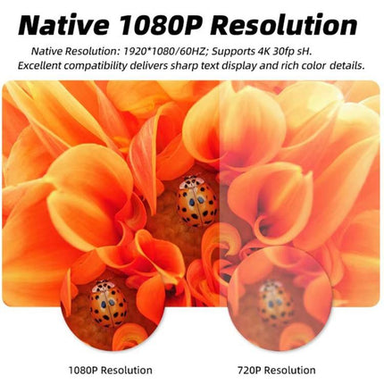 EDA0098329_B5.jpg@089d325b7c1826ce9bbad905bf4afbae