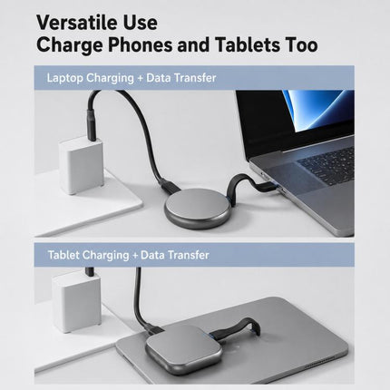 EDA0098408_B8.jpg@ed7e3980dd594d98b314d25d7caefd3a
