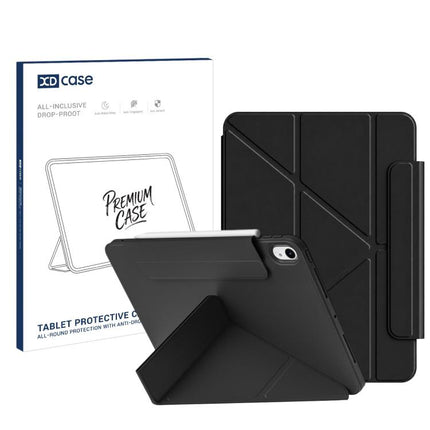 EDA009841005B.jpg@0c3965d5eb068f83564e4fc3fb13bc11