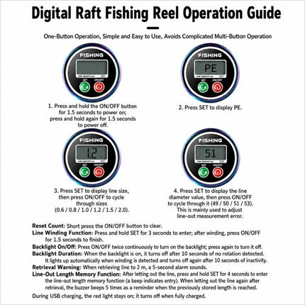 EDA0098545_B6.jpg@7bf77653f4b28567ec85276f43f83bc9