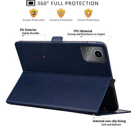 EDA009854601C_2.jpg@021820296924b676eb7e1ccbf3fe340c