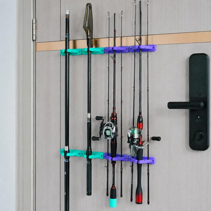 EDA0098560_B14.jpg@e01cc8dac84b5bbabfd675a73c1615b0