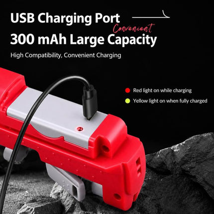 EDA0098578_B10.jpg@5c8216b95fc0530d17c87bcaa5890f13
