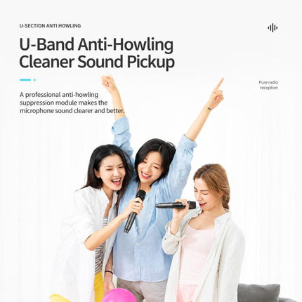 EDA0098718_B12.jpg@ce0ff274355140da82b8a8ae8f84b9e1
