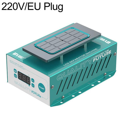 EDA009873001.jpg@ee8ac5d50bbc6a13e827847bd04c78a1