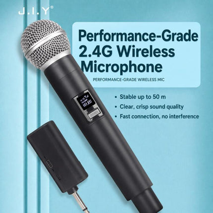 EDA0098733_B3.jpg@90899211775b1ddeee15b8fb8415fad3