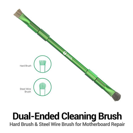 EDA0098760_1.jpg@383327c093e2db9d5b2a1814156845c8