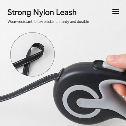 EDA0098801_B4.jpg@990104c2a54e30532b1c593824f28171