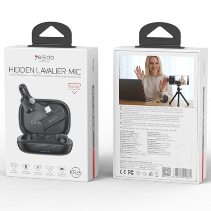 EDA009887501A_14.jpg@ba119bc85661994065a9530315aac64e
