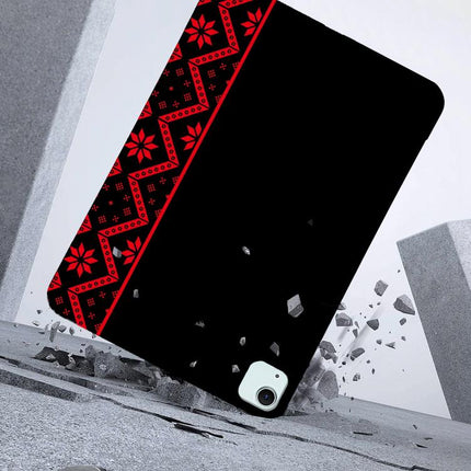 EDA009893202A_2.jpg@90dbcd6a245d40a896d2e33f16706e04