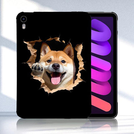 EDA009893206G.jpg@7353729b0ce24e6ac5c65165374061b5