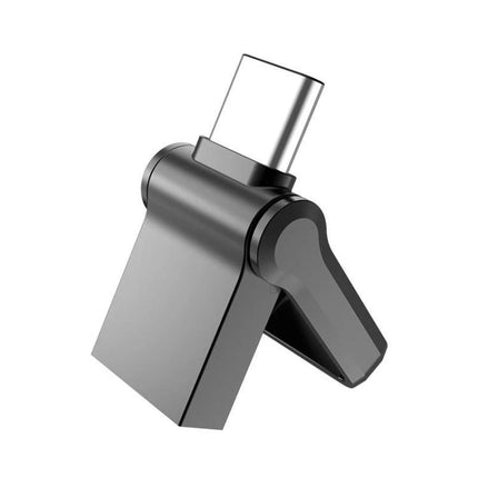 EDA0098968_B2.jpg@4ce140fb23c84ca79a8f05fbdc01fb54