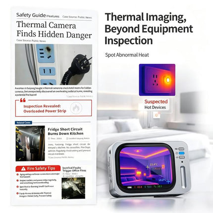 EDA0099025_2.jpg@281390e198cfadf548530756f29269af
