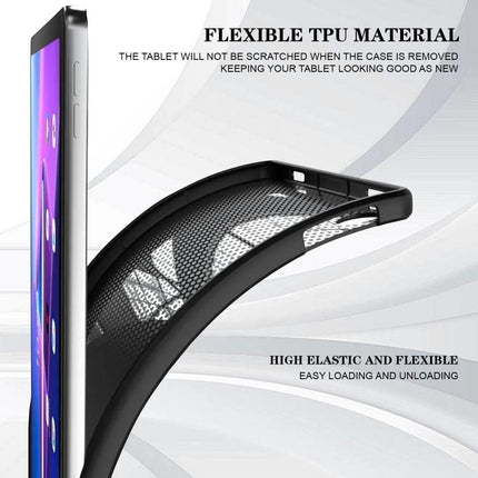 EDA0099047_B2.jpg@29128bf05512c1a1c6ead1aee251d042