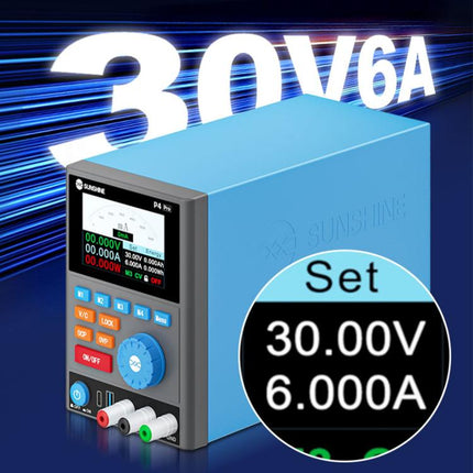 EDA0099097_B7.jpg@62ce985a5666034e5353270a5e5d14cb