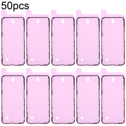 EDA009935909.jpg@cd88511e9134dc1c074c983777cdf0e0