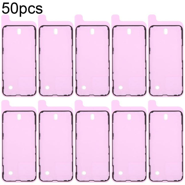 EDA009935909.jpg@cd88511e9134dc1c074c983777cdf0e0