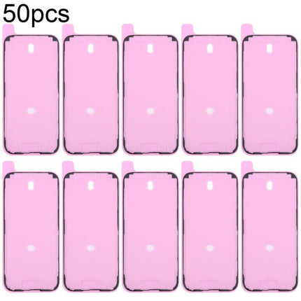 EDA009935923.jpg@69b480440445175ed489ef5332272c43