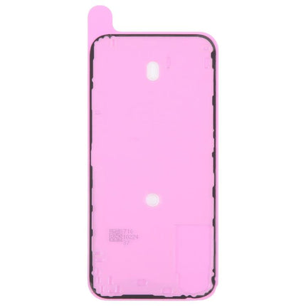 EDA009937808_1.jpg@5217260bc454b1710855f588975d8efc