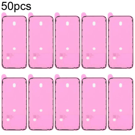 EDA009937809.jpg@7cd2d86e0f7ff64552fc94ee595a087e