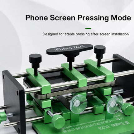EDA0099526_4.jpg@fc1d9092fdaf0d70010414b444d93568
