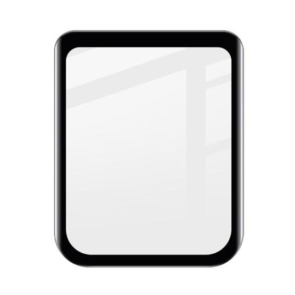 EDA009999802_1.jpg@c0b8f13f74a44006dec7b283fd5ba722