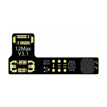 EDA010013504.jpg@6f11375818ab6b8654ee735582ece85e