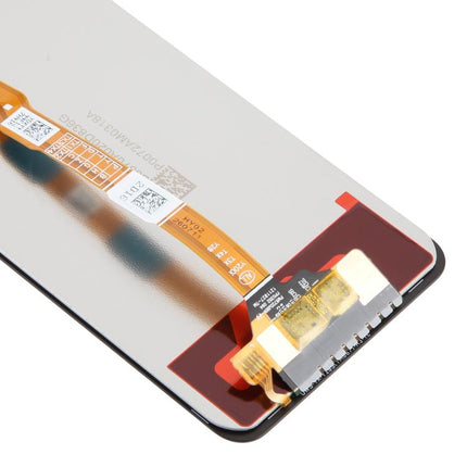 EDA010027919_3.jpg@98099107ba7588708180a0cd699dbb06