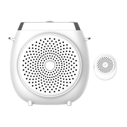 EDA010031001E.jpg@ff2658d72ce31aa68c6b6bb264edf7eb