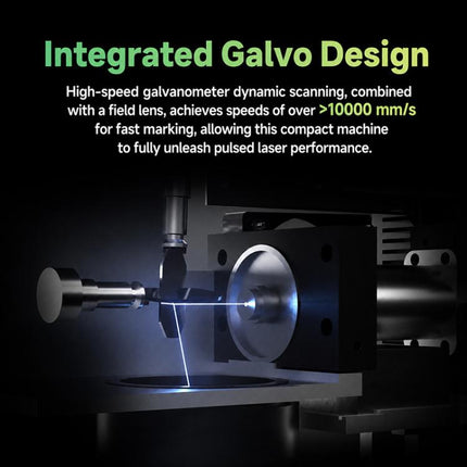 EDA0100312_B4.jpg@c2a1da68591934429148b24a329be542