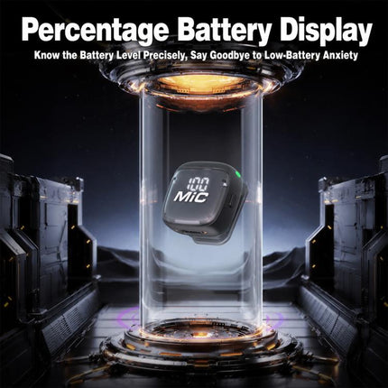 EDA0100329_B12.jpg@b28d99ffeeb0715e75326996eb307be8