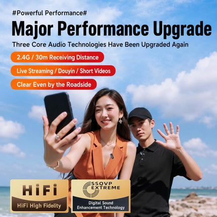 EDA0100355_B9.jpg@d75fa59fa2cbd7379af320f5103c80cd