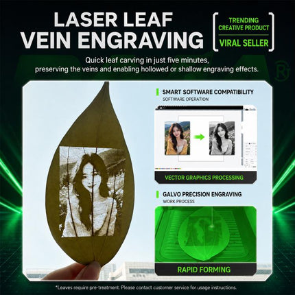 EDA0100360_B8.jpg@e35dffe4c51b93952206ecaeff9b1570