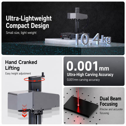 EDA0100418_B12.jpg@4204e2ef7df2218d865e07afe6c3f63f