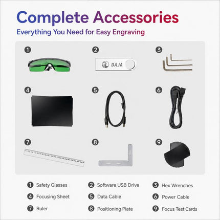 EDA0100426_B15.jpg@686d116d33b7353396c7279ab75656ab