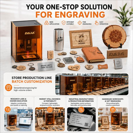 EDA0100579_B14.jpg@ea332c2068bf1e8ab238e7b74bd07c4e