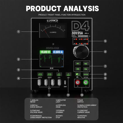 EDA0100590_2.jpg@e5f3ecfecba49a441e0fa3480ed965e8