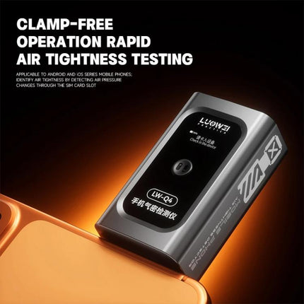 EDA0100623_2.jpg@a6e0bb0178f3efb31ac19291d0bf7d64