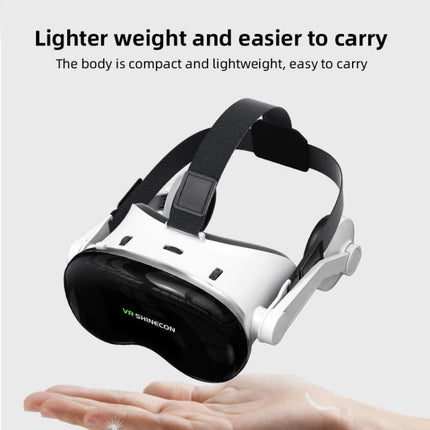 EDA0100695_B7.jpg@b993cf6c1c085e47c3661570199abe1e