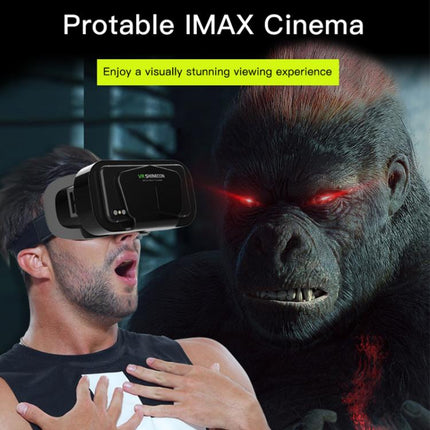EDA0100747_B2.jpg@77117a51392616ccda9154e9761af6b3
